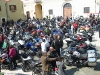 Motobenedizione 2015